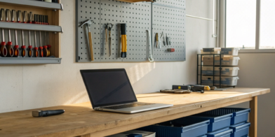 10 Best Accounting Software for Inventory Management