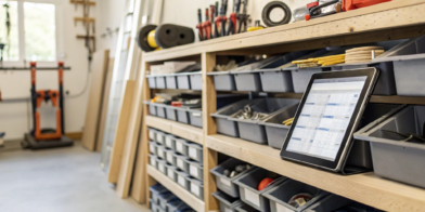 6 Best Point of Sale and Inventory Management Software