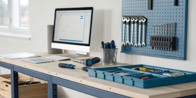 Inventory Management Software for Small Businesses: 7 Top Tools