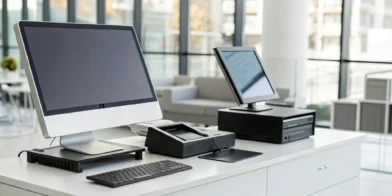 Customizable Inventory Management Software: 5 Best Tools for Contractor’s