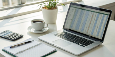 Free Inventory Management Software in Excel: What to Know