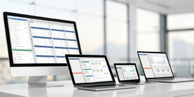 Basic Inventory Management Software: 6 Tools for the Trades