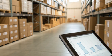 Inventory & Asset Management Software Tools: 6 Best Tools for the Trades
