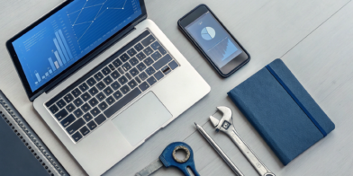 Best Inventory Software That Integrates with QuickBooks: 2026 Guide