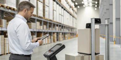 RFID Inventory Management Software: A Simple Guide