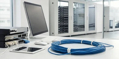 Inventory Management Software Systems: The 2026 Guide