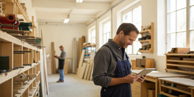 Asset & Inventory Management Software: The Complete Guide