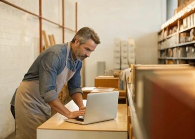 Retail Store Inventory Management Software: How to Choose the Right System