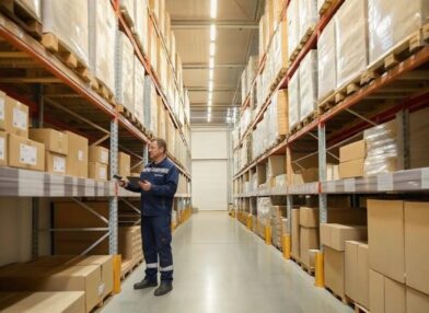 Best Inventory Management Software for Shopify: Tools, Features, and How to Choose