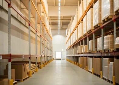 Equipment Inventory Management Software: A Guide for Contractors