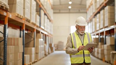Purchase Order and Inventory Management Software: the Complete Guide for Contractors