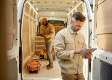 Free Inventory Management Software for Contractors: What Actually Works