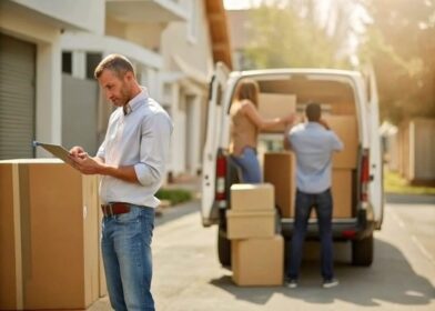 Stock and Inventory Management Software That Keeps Jobs Moving