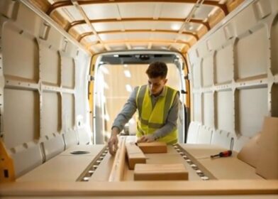 Hardware and Software Inventory Management for Contractors: a Practical Guide