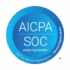 678a6d6fc5825e05c17510b8_678a6d497673e6547fd00d40_aicpa-soc-logo-PNG